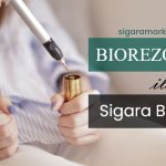 Biorezonans ile sigara bırakma
