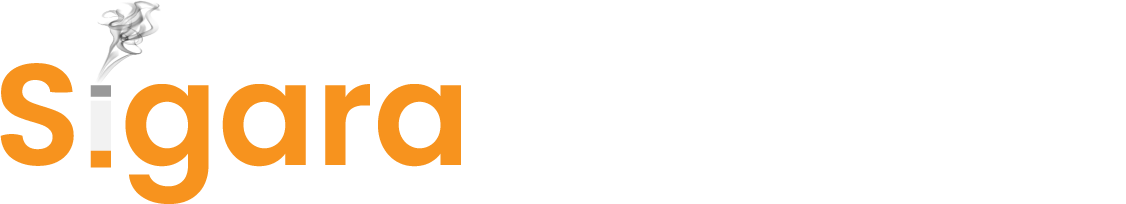Sigara Markaları