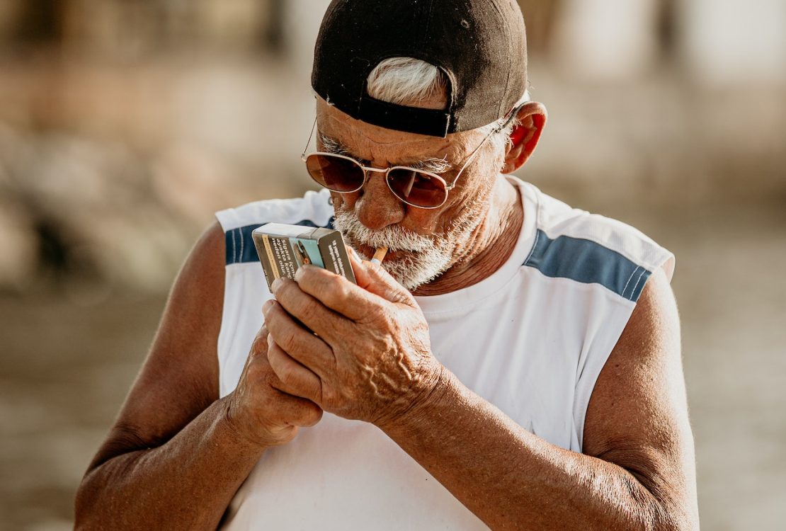 Marlboro Sigara Fiyatları