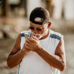 Marlboro Sigara Fiyatları