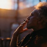 Kent Sigara Fiyatları