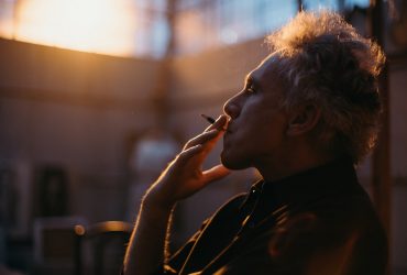 Kent Sigara Fiyatları