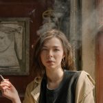 HD Sigara Fiyatları