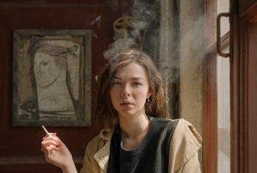 HD Sigara Fiyatları