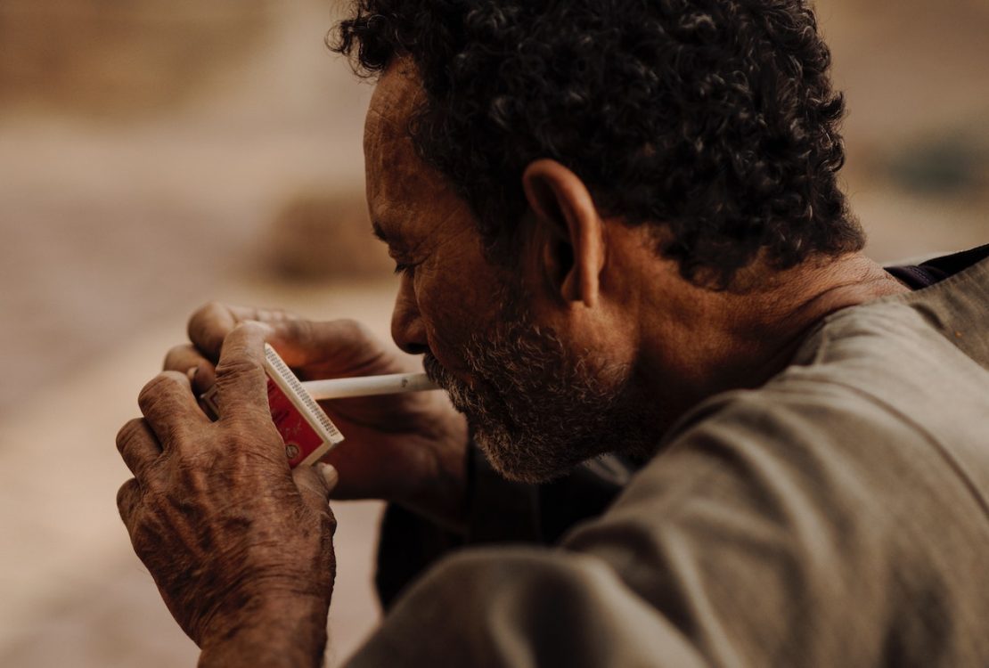 Sigara Kullanımını Azaltmak İçin Alınması Gereken Önlemler