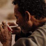 Sigara Kullanımını Azaltmak İçin Alınması Gereken Önlemler