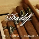 Davidoff Cigars