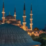 Ramazanda sigara kullanımı