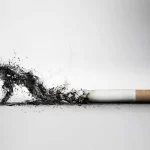 Sigara Bağımlılığı